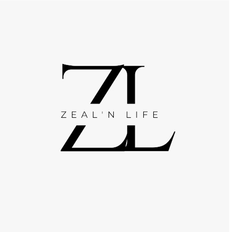Zeal n Life