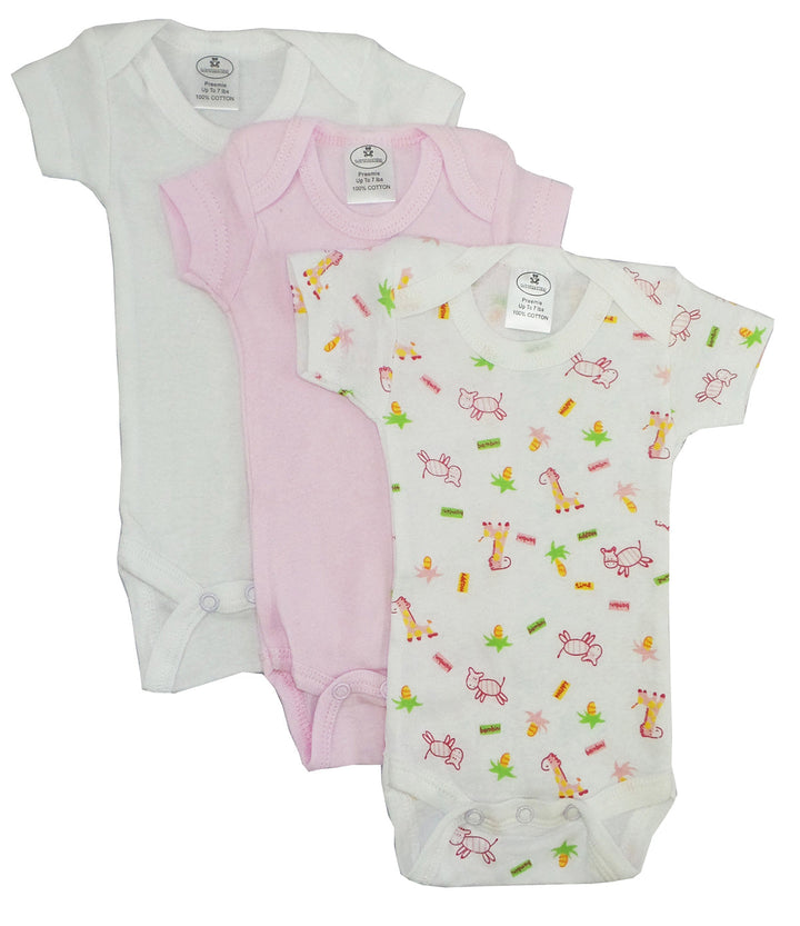 newborn onesies