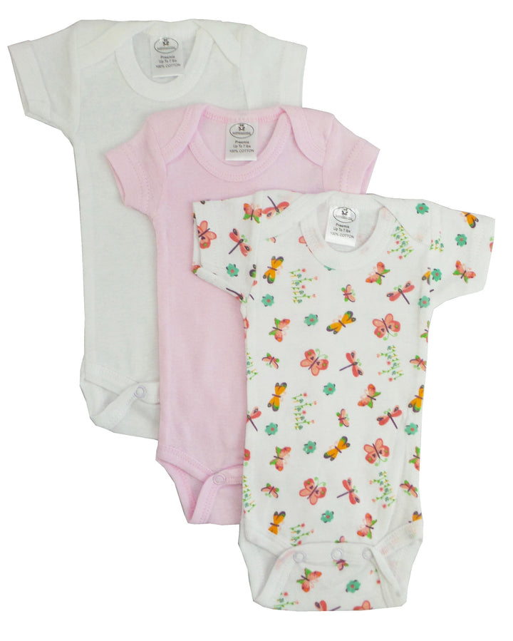 newborn onesies