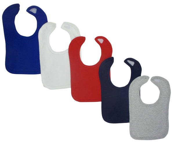 baby bibs