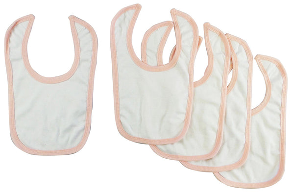 infant bibs