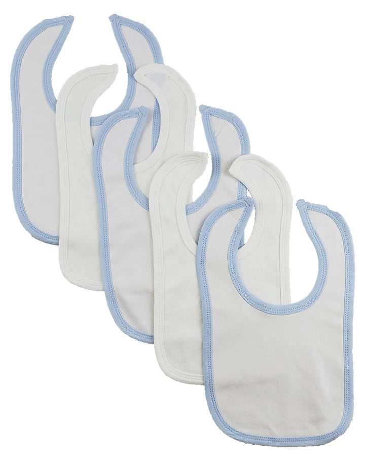 Baby Bibs