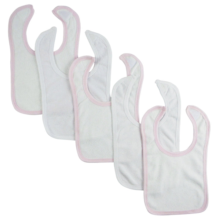 infant bibs