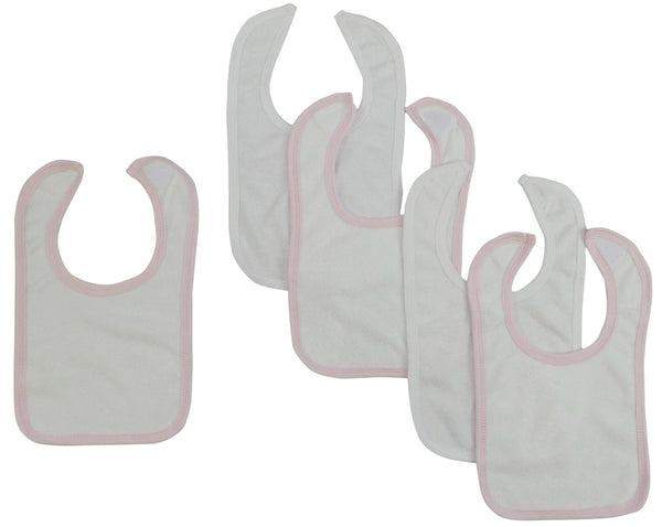 infant bibs