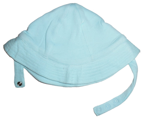 Infant Sun Hat