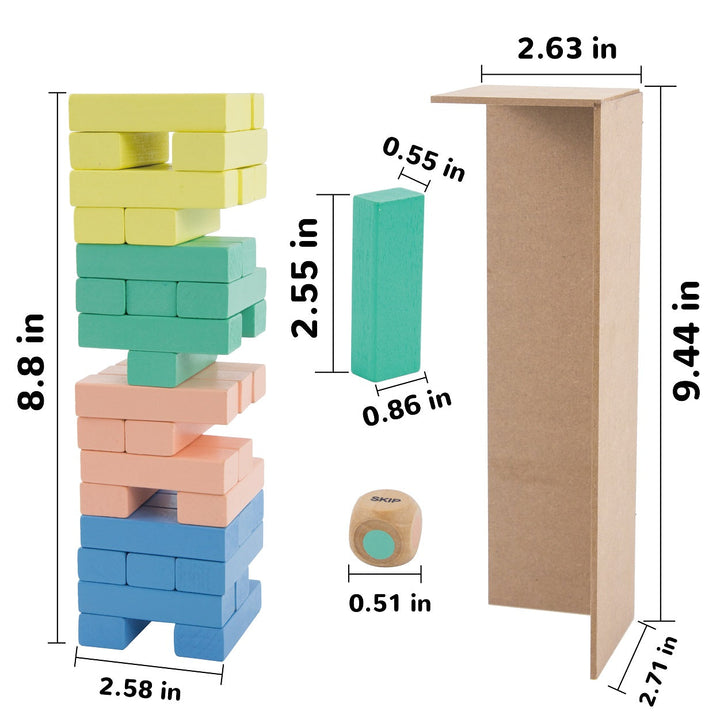 spots on dice and dominoes