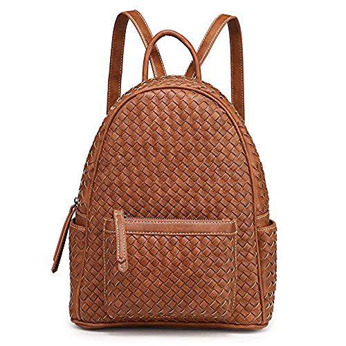 Backpack Purse for women