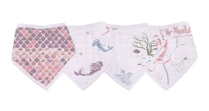 Bandana Bibs