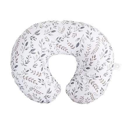 nursing pillow