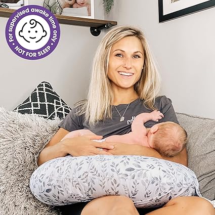 nursing pillow