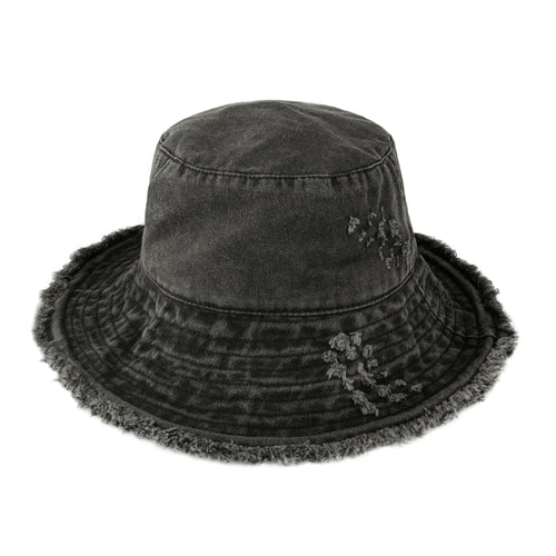 Bucket Hats for women