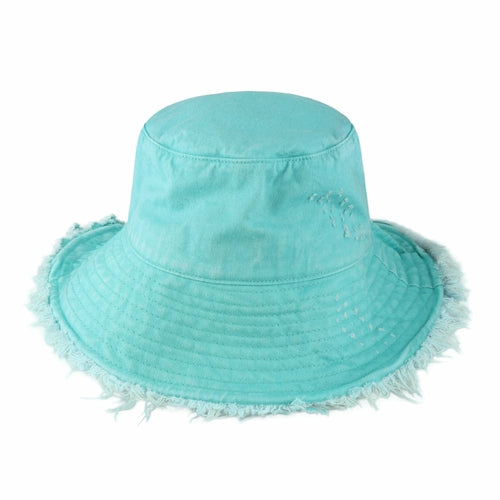 Bucket Hats for women