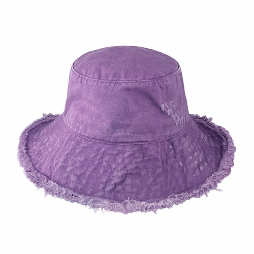 Bucket Hats for women