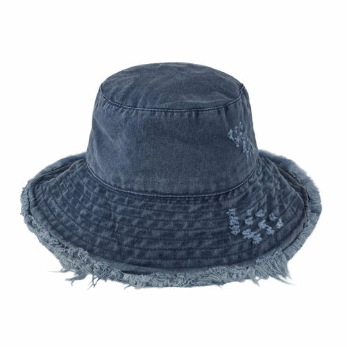 Bucket Hats for women