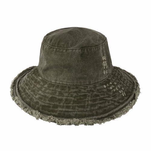 Bucket Hats for women