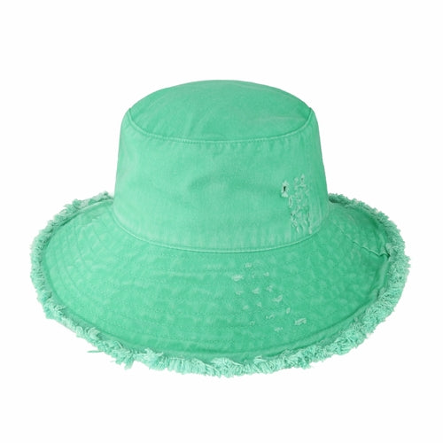 Bucket Hats for women