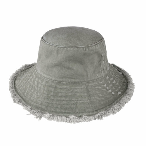 Bucket Hats for women