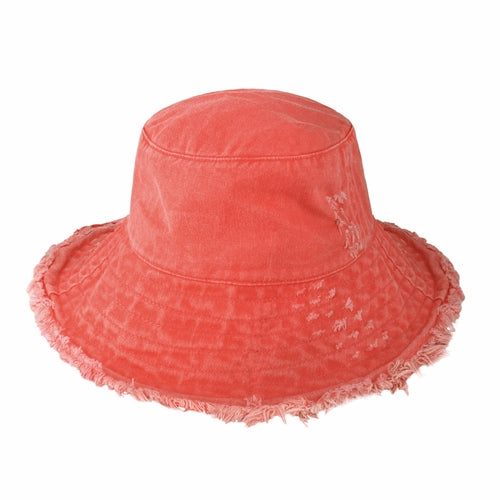 Bucket Hats for women