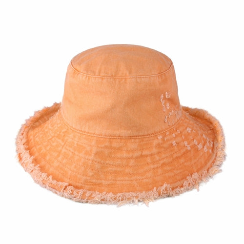 Bucket Hats for women