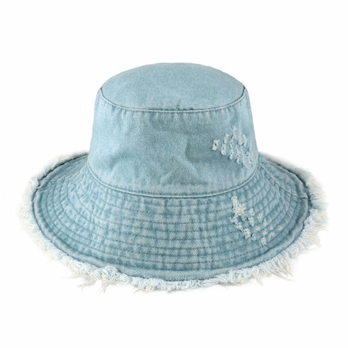 Bucket Hats for women