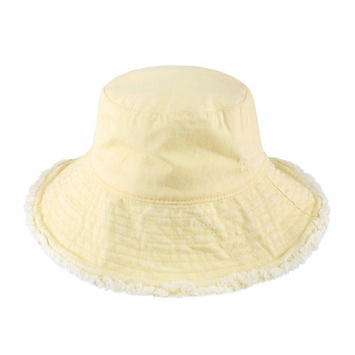 Bucket Hats for women