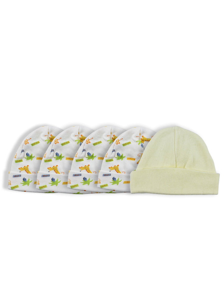 infant baseball cap