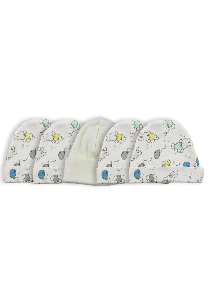 Caps for Newborns