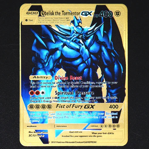 charizard pokemon card