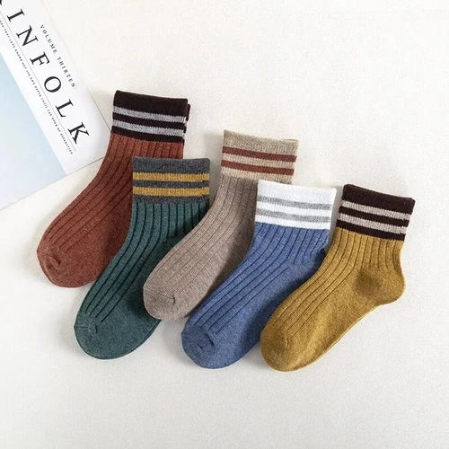 kids socks