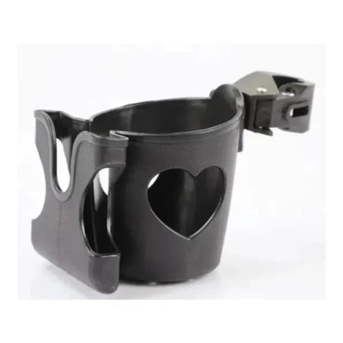 stroller cup holder