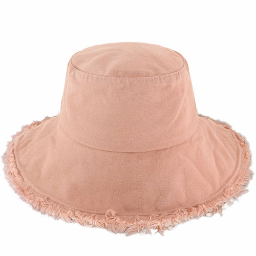 Bucket Hats for women