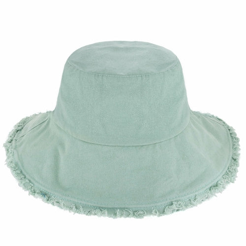 Bucket Hats for women