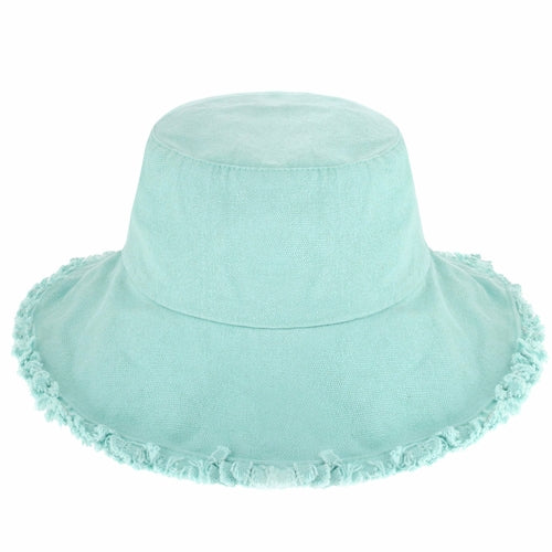 Bucket Hats for women