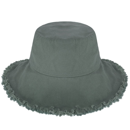 Bucket Hats for women