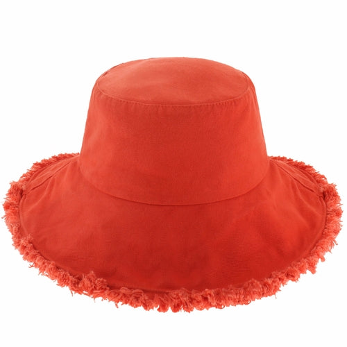 Bucket Hats for women