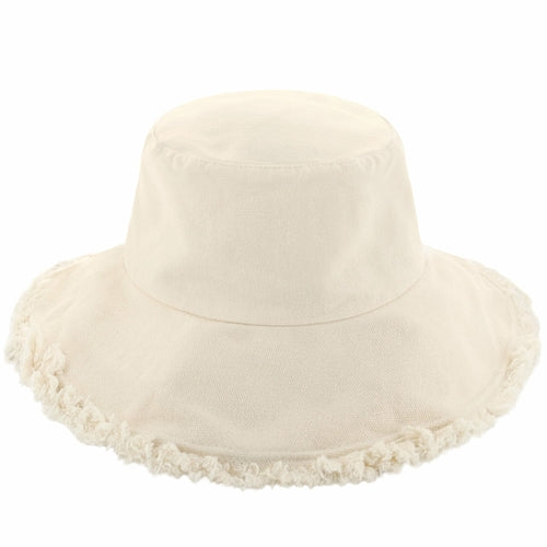 Bucket Hats for women