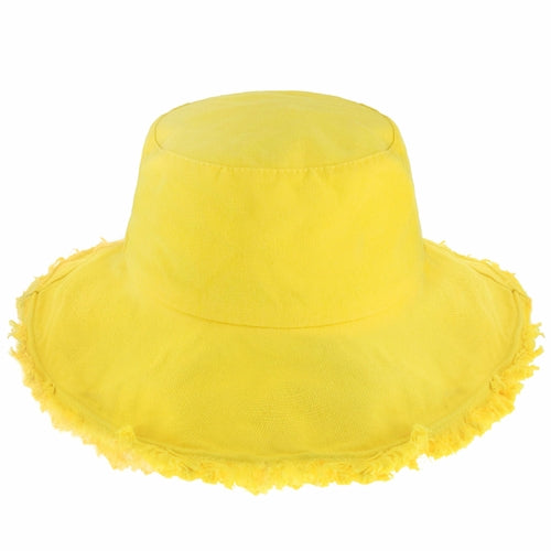 Bucket Hats for women