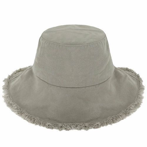 Bucket Hats for women