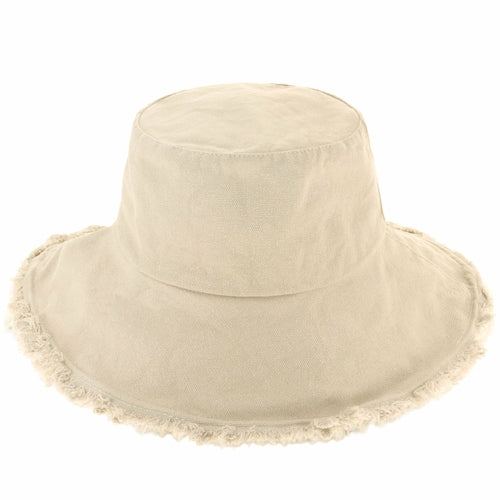 Bucket Hats for women