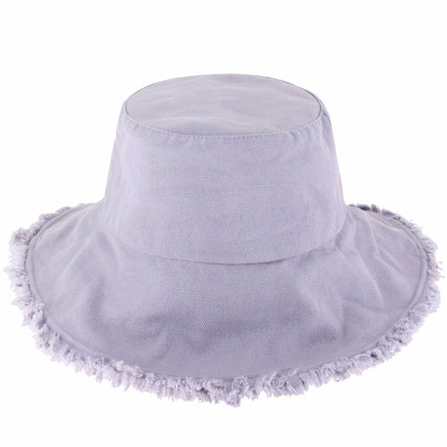 Bucket Hats for women