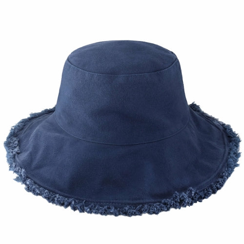 Bucket Hats for women