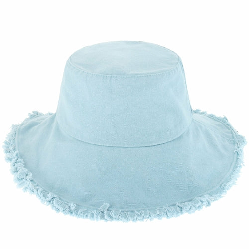 Bucket Hats for women