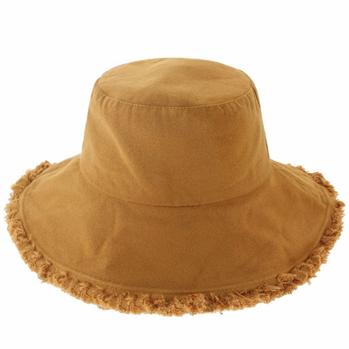 Bucket Hats for women