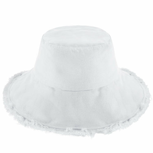 Bucket Hats for women