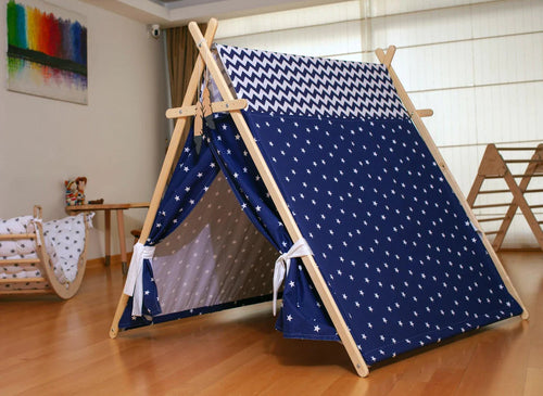 Play Tent