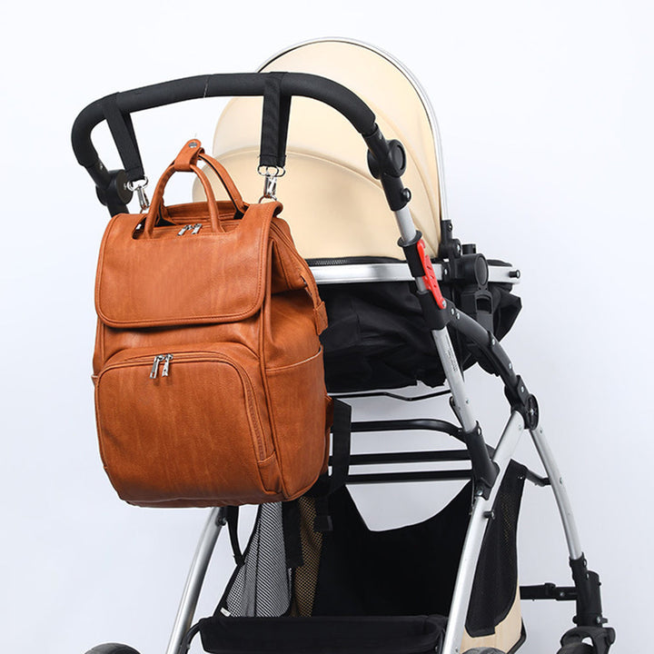 Diaper Bag