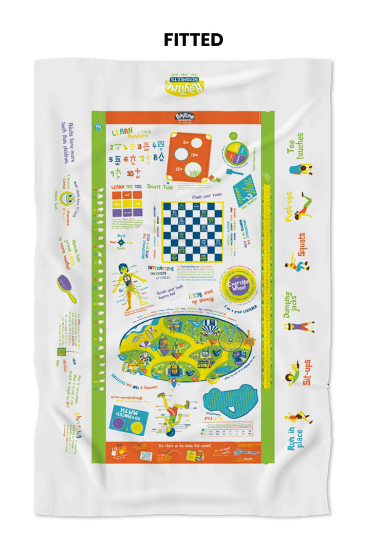 baby bedding sets