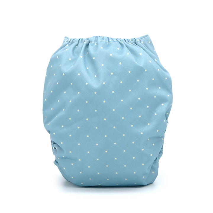 Cloth Diaper