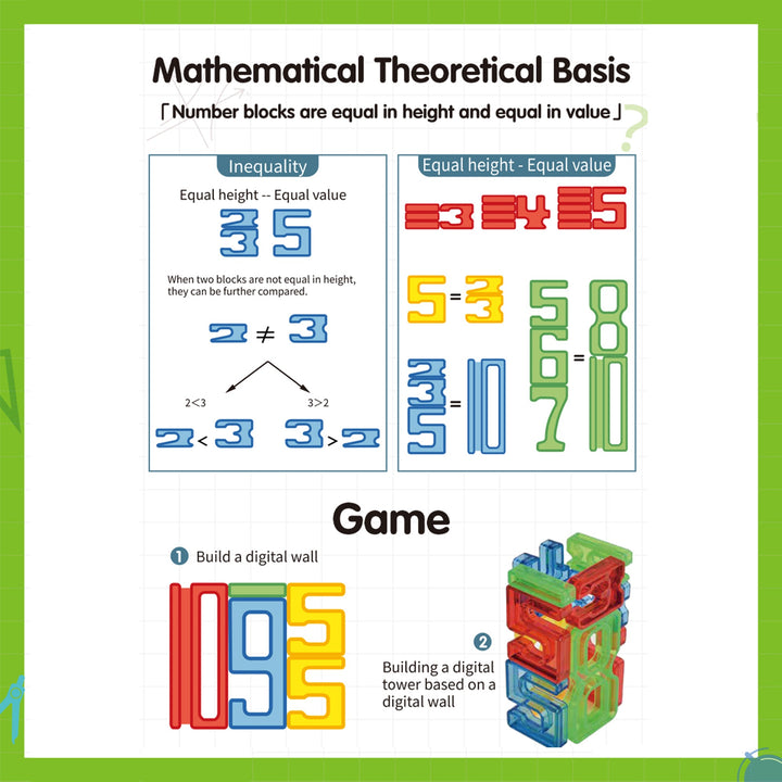 number puzzles