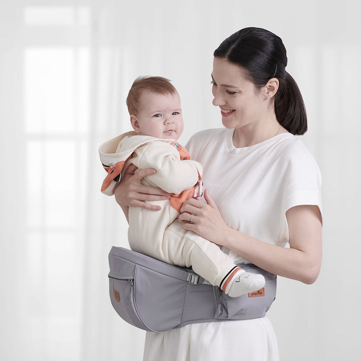 Baby Hip Carrier